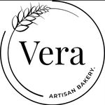 Vera Artisan Bakery + Kitchen - @veraartisanbakerykitchen - Instagram