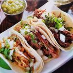 Vera Kitchen - @verakitchen2021 - Instagram
