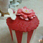 Vera Kitchen - @vera.kitchen.0181 - Instagram