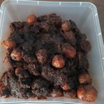 Vera Kitchen - @rendangmakpuak - Instagram
