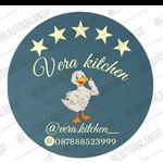 Vera Kitchen - @vera.kitchen_ - Instagram