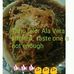 VERA Kitchen - Facebook