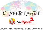 Vera Kitchen - @klapertar_gorontalo - Instagram