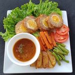 Vera Kitchen - @veraunisulawati - Instagram