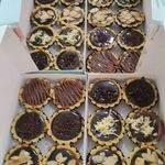 vera kitchen - @verakitchen19 - Instagram