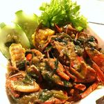 🥗vera kitchen🥘 - @vhera_kitchen - Instagram