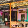 Vera Kitchen - @v3r4010181 - TikTok