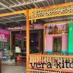 Vera Kitchen - @didovera - Instagram