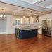 Vera Kitchen - Facebook