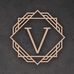 VERA kitchen + bar - Facebook
