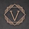 VERA Kitchen + Bar - @vera_kitchen_and_bar - TikTok