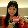 Vera Kitchen Buneng - @verakitchenbuneng - TikTok