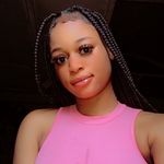 vera Kitchen captivation - @vera.kitchen.captivation - Instagram