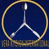 Vera Kitchen International - @johaodasilva4 - TikTok