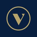 Vera Kitchens - @verakitchensyeg - Instagram