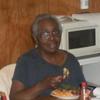 Vera Mae’s Kitchen - @vera.maes.kitchen - TikTok