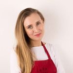 Vera - @vera.kitchen - Instagram