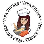 @verakitchen.mrshowtin - Instagram
