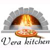 verakitchen20 - @verakitchen20 - TikTok