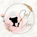Vera's kitchen - @vera_kitchen4 - Instagram