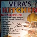 Vera's Kitchen - @vera.kitchen1 - Instagram