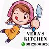 Vera's Kitchen - @verakitchen_ - TikTok