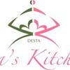 Vera’s Kitchen - @veraskitchendesta1 - TikTok