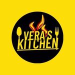vera'skitchen - @verakitchen2022 - Instagram
