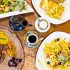 Welcome to Vera’s - @veraskitchendesta - TikTok