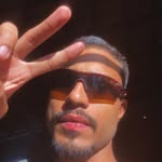 klaus veras - @klausveras_ - Instagram