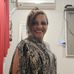 Vera Klaus - Facebook