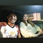 Vera Klaus - @veraklaus.1 - Instagram