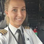 Vera Klaus - @vera_45kk - Instagram