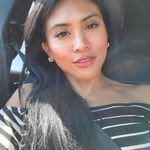 Vera klaus - @vera2.54 - Instagram