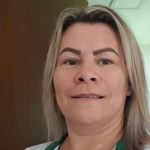 Vera Klaus - @veraclau_79 - Instagram