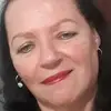 Vera Klaus - @vera.klaus2 - TikTok
