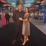 Vera Klaus - @klausvera2010 - Instagram