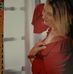Vera Klaus - Facebook