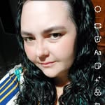 Vera Klaus Benitti - @klausbenitti - Instagram