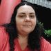 Vera Klaus Benitti - Facebook