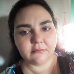 Vera Klaus Benitti - @veraklausbenitti - Instagram