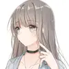 Vera Klaus - @vera.anime.k - TikTok