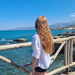 Vera Klausdeinken - @vera_klausdeinken - Instagram
