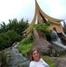Vera Lucia Klaus - Facebook