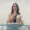veraklaus8 - @veraklaussantos - TikTok
