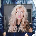 Eden - @vera__knight_n - Instagram