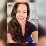 Joanna Vera Knight - @jky23 - Instagram