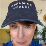 Vera Knight - Facebook
