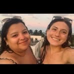 Vera Knight - Facebook