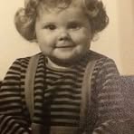 Vera Knight - Facebook